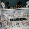 Creative Obsession Handmade Jewelry gallery