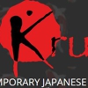 Kru gallery