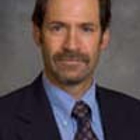 Dr. Stewart B Karr, MD