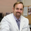 Dr. Ronald Solomon, MD gallery