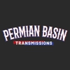 Permian Basin Transmission Inc gallery