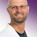 Kevin Smallman, FNP - Physicians & Surgeons