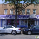 Nest Restaurant - Chinese Restaurants