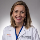 Kacey Young Eichelberger, MD - Physicians & Surgeons