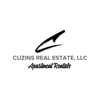 Cuzins Real Estate, LLC gallery