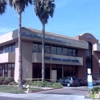 Clairemont Pediatric Dental gallery