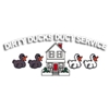 Dirty Ducks Duct Service gallery