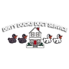 Dirty Ducks Duct Service