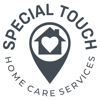 Special Touch Home Care gallery