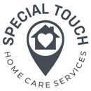 Special Touch Home Care