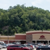Rejuvenation Center gallery