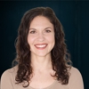 Sara Zakem, MD gallery