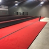 Texas Storm Athletics Cheer gallery