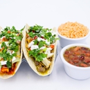 Oscar's Authentic Mexican Grill - Mexican Restaurants