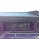 Shoal Creek Dental Care - Cosmetic Dentistry