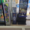 CoinFlip Bitcoin ATM - Fastrip Drive Thru (Mercedes) - ATM Locations