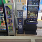 CoinFlip Bitcoin ATM - Fastrip Drive Thru (Mercedes)