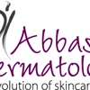 Abbasi Dermatology gallery