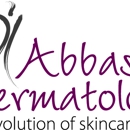 Abbasi Dermatology - Physicians & Surgeons, Dermatology