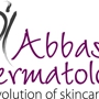 Abbasi Dermatology