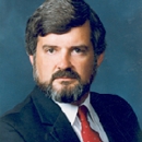 Dr. Brian Joseph Moore, MD - Physicians & Surgeons