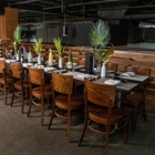 Rock-n-Sake Bar & Sushi