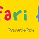 Safari Kid - Newark - Child Care