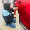 Dents and Detail gallery