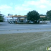 Falcon Food Mart gallery