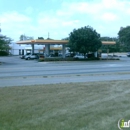 Falcon Food Mart Inc - Gas Stations