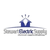 Stewart Electric Supply Inc gallery