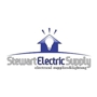 Stewart Electric Supply Inc