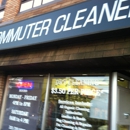 Commuter Cleaners - Dry Cleaners & Laundries