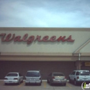 Walgreens - Pharmacies