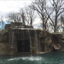 Elite Outdoor Designs - Landscaping & Lawn Services