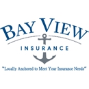 Bay View Insurance Agency LLC - Insurance