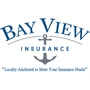 Bay View Insurance Agency LLC
