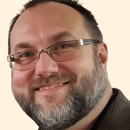 Jonathan Pawson, Counselor - Counseling Services