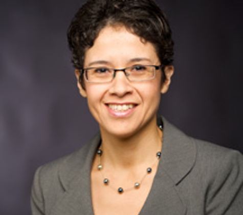 Dr. Monica M Chacon, MD - Tucson, AZ
