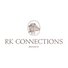 RK Connections