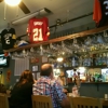 Ironclad Pizza gallery
