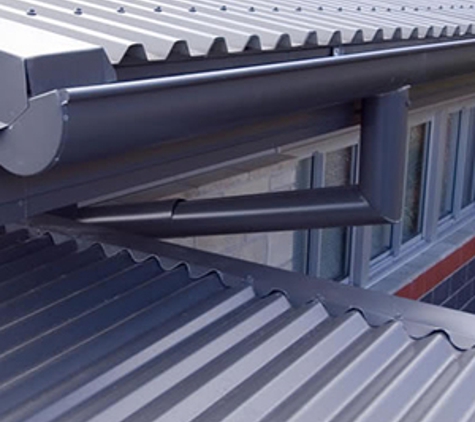 Suncity Roofing & Supplies - Caboolture, QLD