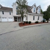 Alvarez Landscaping gallery