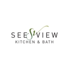 Seeview Remodeling Co