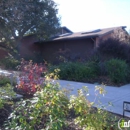Menlo Park Gymnastics Program - Recreation Centers