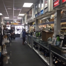 George's Camera Exchange - Photographic Equipment-Repair