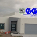 RPD Residential Plans and Design - Residential Designers