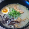 Moto Ramen gallery