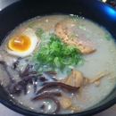 Moto Ramen - Japanese Restaurants