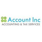 Account Inc